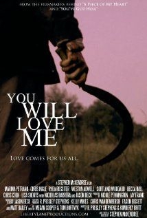 extrait film You Will Love Me