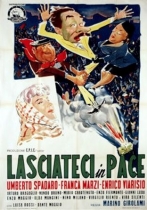 couverture bande dessinée Achille avec nous