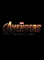 couverture bande dessinée Avengers : Infinity War