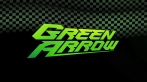 couverture bande dessinée DC Showcase : Green Arrow