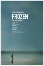 couverture bande dessinée Frozen