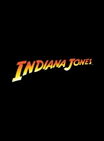 couverture bande dessinée Indiana Jones 5