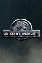 couverture bande dessinée Jurassic World 2