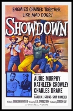 couverture bande dessinée Le Collier de fer