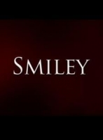 couverture bande dessinée Smiley