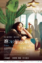 couverture bande dessinée Taipei Exchanges