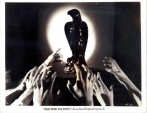 couverture bande dessinée The Maltese Falcon