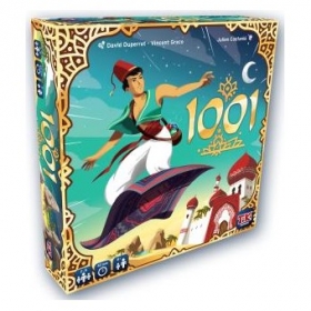 couverture jeux-de-societe 1001 (Tiki Éditions)