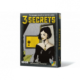 couverture jeux-de-societe 3 Secrets
