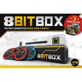 visuel 8Bit Box