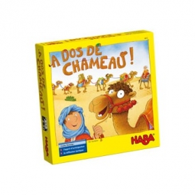 couverture jeux-de-societe A dos de chameau