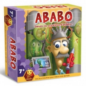 couverture jeux-de-societe Ababo