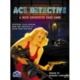 couverture jeux-de-societe Ace Detective
