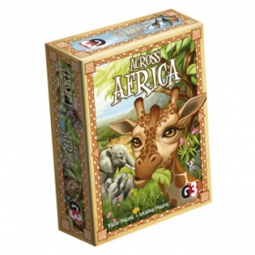 couverture jeux-de-societe Across Africa