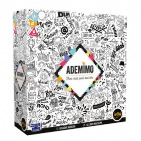 couverture jeux-de-societe Ademimo