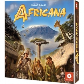 couverture jeux-de-societe Africana VF