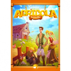 couverture jeux-de-societe Agricola Famille