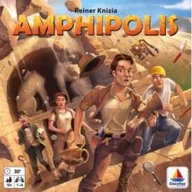 couverture jeux-de-societe Amphipolis