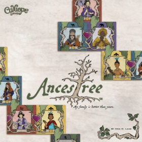 couverture jeux-de-societe Ancestree