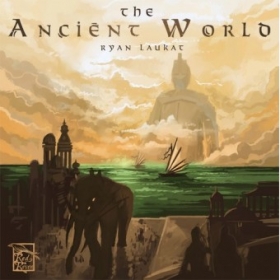 couverture jeux-de-societe Ancient World