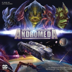couverture jeux-de-societe Andromeda