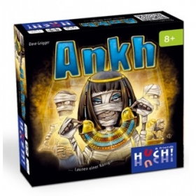 couverture jeux-de-societe Ankh