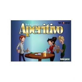 couverture jeux-de-societe Aperitivo