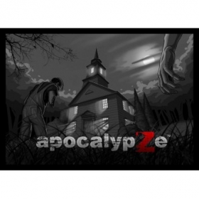 top 10 éditeur ApocalypZe Cardgame