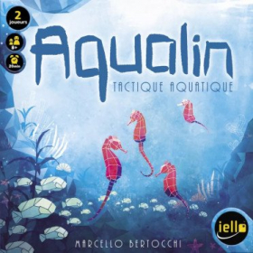 couverture jeu de société Aqualin