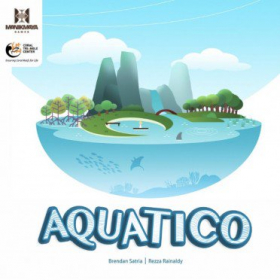 couverture jeux-de-societe Aquatico