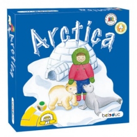 couverture jeux-de-societe Artica