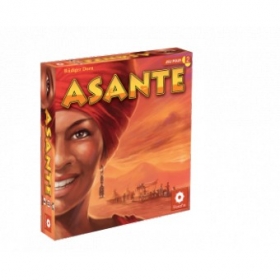 couverture jeux-de-societe Asante VF-Occasion