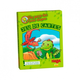 couverture jeux-de-societe Au Pays des Petits Dragons – Jeu de Cartes