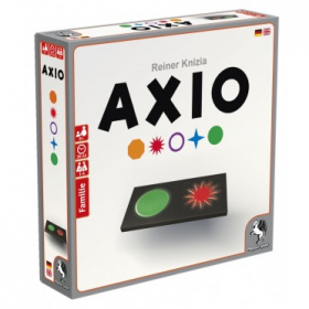 couverture jeux-de-societe Axio
