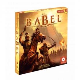 couverture jeux-de-societe Babel