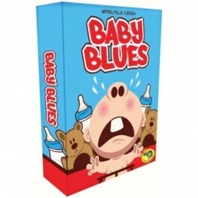 couverture jeux-de-societe Baby Blues