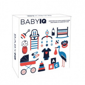 couverture jeux-de-societe Baby IQ