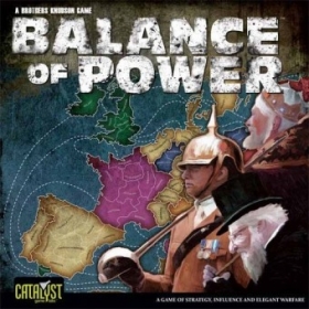 couverture jeux-de-societe Balance of Power