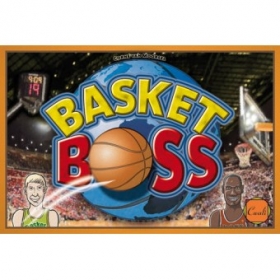 couverture jeux-de-societe Basketboss