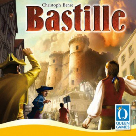 couverture jeux-de-societe Bastille