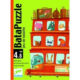 couverture jeux-de-societe BataPuzzle