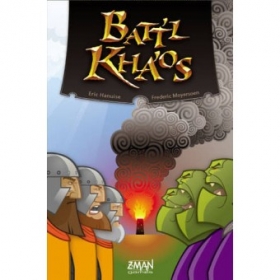 couverture jeux-de-societe Batt'l Kha'os