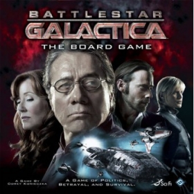 couverture jeux-de-societe Battlestar Galactica