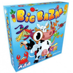 couverture jeux-de-societe Big Bazar