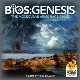 couverture jeux-de-societe Bios:Genesis