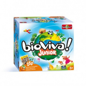 couverture jeux-de-societe Bioviva Junior