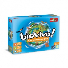 couverture jeux-de-societe Bioviva