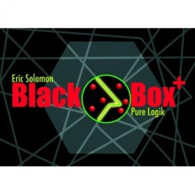 couverture jeux-de-societe Black Box +