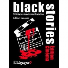 couverture jeux-de-societe Black Stories Cinéma