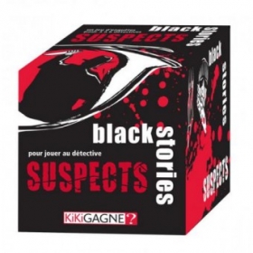 couverture jeux-de-societe Black Stories Suspect